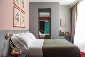 THE Tremoggia Hotel Experience