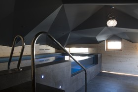 THE Tremoggia Hotel Experience