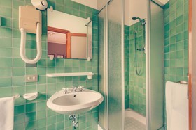 THE Tremoggia Hotel Experience