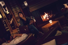 THE Tremoggia Hotel Experience