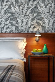 THE Tremoggia Hotel Experience