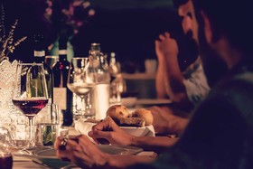 THE Tremoggia Hotel Experience