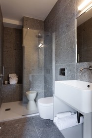 THE Tremoggia Hotel Experience