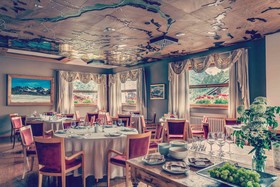 THE Tremoggia Hotel Experience