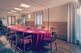 THE Tremoggia Hotel Experience