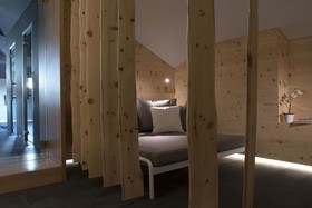 THE Tremoggia Hotel Experience