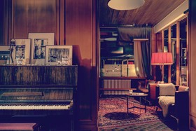 THE Tremoggia Hotel Experience