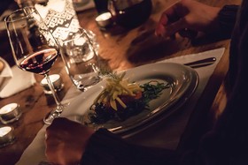 THE Tremoggia Hotel Experience