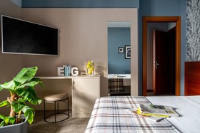 THE Tremoggia Hotel Experience