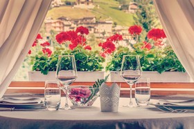 THE Tremoggia Hotel Experience