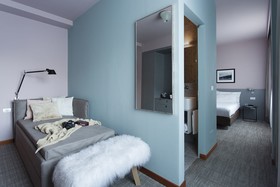 THE Tremoggia Hotel Experience