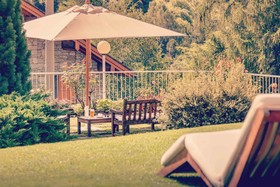 THE Tremoggia Hotel Experience