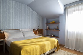 THE Tremoggia Hotel Experience