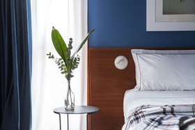 THE Tremoggia Hotel Experience