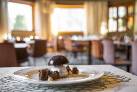 THE Tremoggia Hotel Experience