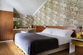 THE Tremoggia Hotel Experience