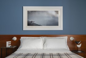 THE Tremoggia Hotel Experience