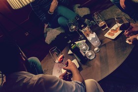 THE Tremoggia Hotel Experience