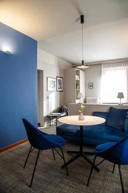 THE Tremoggia Hotel Experience