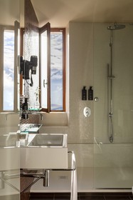 THE Tremoggia Hotel Experience