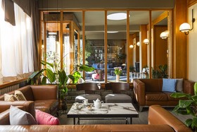 THE Tremoggia Hotel Experience