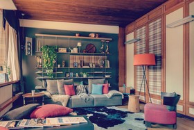 THE Tremoggia Hotel Experience