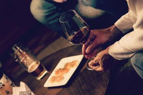 THE Tremoggia Hotel Experience