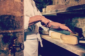 THE Tremoggia Hotel Experience