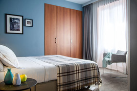 THE Tremoggia Hotel Experience