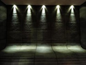 Bes & Spa Hotel