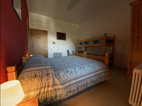 Chalet Della Luna-Casa Per Ferie