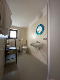 Chalet Della Luna-Casa Per Ferie