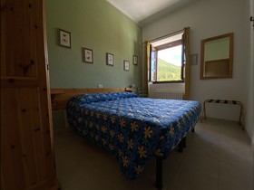 Chalet Della Luna-Casa Per Ferie