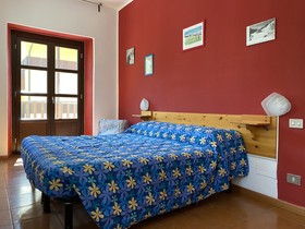 Chalet Della Luna-Casa Per Ferie