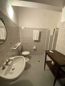 Chalet Della Luna-Casa Per Ferie