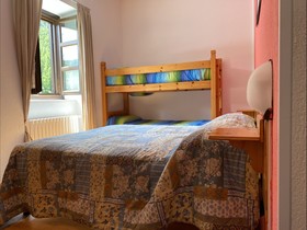 Chalet Della Luna-Casa Per Ferie