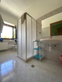 Chalet Della Luna-Casa Per Ferie