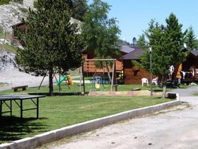 Hotel Clari
