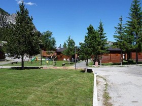 Hotel Clari