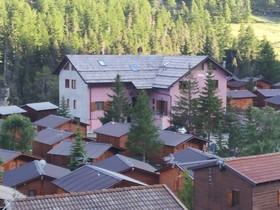 Hotel Clari