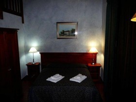 Hotel Clari