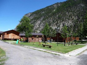 Hotel Clari