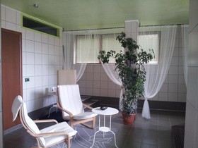 Hotel Clari