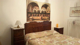 Bed&Breakfast Angela