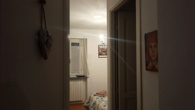 Bed&Breakfast Angela
