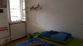 Bed&Breakfast Angela