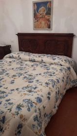Bed&Breakfast Angela