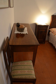 Bed&Breakfast Angela