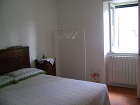 Bed&Breakfast Angela