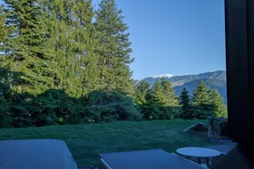 Collina Luxury Relais